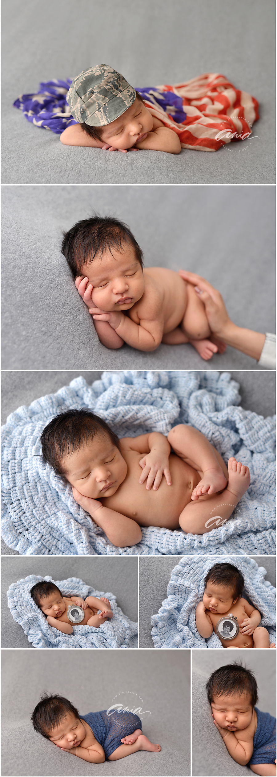 manoloafbabylakenheathnewborn