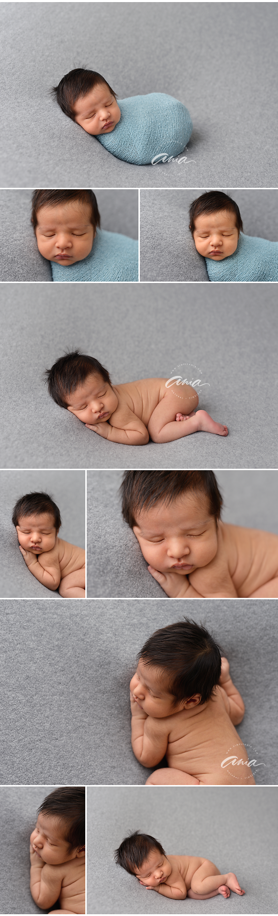 manololakenheathnewbornphotographer