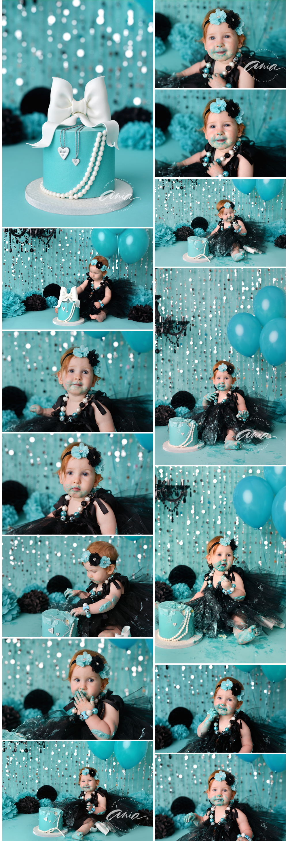 tiffanycakesmash